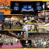 AAPG Explorer Article