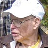 AAPG Explorer Article