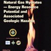 AAPG Explorer Article