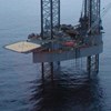 AAPG Explorer Article