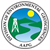 AAPG Explorer Article