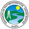 Care About the Environment? Join DEG