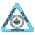 AAPG Explorer Article