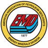AAPG Explorer Article