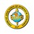 AAPG Explorer Article