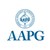 AAPG Explorer Article