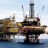 AAPG Explorer Article