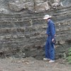 AAPG Explorer Article