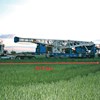 AAPG Explorer Article