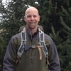 AAPG Explorer Article