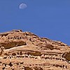 AAPG Explorer Article