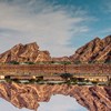 AAPG Explorer Article