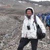 AAPG Explorer Article