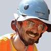 AAPG Explorer Article