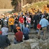 AAPG Explorer Article