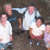AAPG Explorer Article