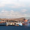 AAPG Explorer Article