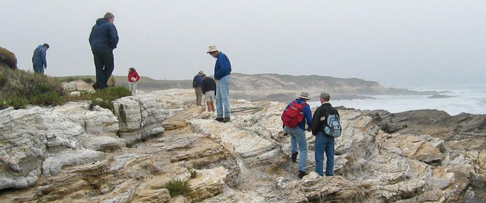 AAPG
