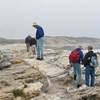 AAPG Explorer Article