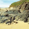 AAPG Explorer Article