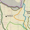 AAPG Explorer Article