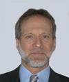 AAPG Instructor