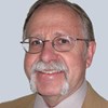 AAPG Explorer Article