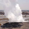 AAPG Explorer Article