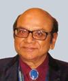 AAPG Instructor