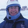 AAPG Explorer Article