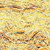 AAPG Explorer Article