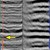 AAPG Explorer Article