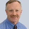 AAPG Explorer Article