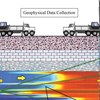 AAPG Explorer Article