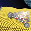 AAPG Explorer Article