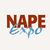 AAPG Explorer Article