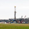 AAPG Explorer Article