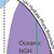 AAPG Explorer Article