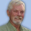 AAPG Explorer Article