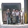 AAPG Explorer Article