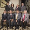 AAPG Explorer Article