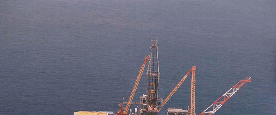 AAPG