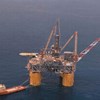 AAPG Explorer Article