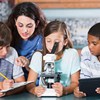 AAPG Explorer Article