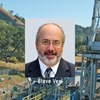 AAPG Explorer Article