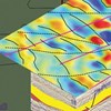 AAPG Explorer Article