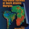 AAPG Explorer Article