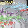 AAPG Explorer Article
