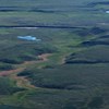 AAPG Explorer Article