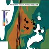 AAPG Explorer Article